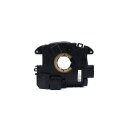 VW Audi Skoda Schleifring 5K0953569AJ Lenkwinkelsensor GRA 12 Monaten Garantie