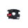 VW Audi Skoda Schleifring 5K0953569AJ Lenkwinkelsensor GRA 12 Monaten Garantie