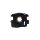 VW Audi Skoda Schleifring 5K0953569AJ Lenkwinkelsensor GRA 12 Monaten Garantie