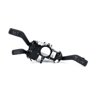 Original VW Passat Lenkstockschalter 3C5953501BN Tempomat 3C5953502B 12MGarantie