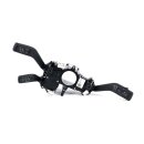 Original VW Passat Lenkstockschalter 3C5953501BN Tempomat 3C5953502B 12MGarantie