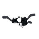 Original VW Passat Lenkstockschalter 3C5953501BN Tempomat 3C5953502B 12MGarantie