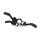 Original VW Passat Lenkstockschalter 3C5953501BN Tempomat 3C5953502B 12MGarantie