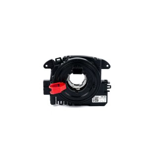 Original VW Audi Skoda Schleifring 5K0953569AC Lenkwinkelsensor GRA 12M Garantie