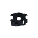 Original VW Audi Skoda Schleifring 5K0953569AC Lenkwinkelsensor GRA 12M Garantie