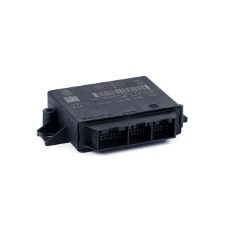VW Golf  PDC control 5K0919475 parking assistance, 12 months guarantee