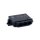 VW Golf  PDC control 5K0919475 parking assistance, 12 months guarantee