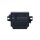 VW Golf  PDC control 5K0919475 parking assistance, 12 months guarantee