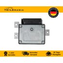 VW Passat Steuergerät Parkbremse 3C0907801A Feststellbremse 12 Monaten Garantie
