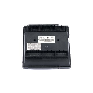 Orginal VW T5 Body control module 7H0937049L Fuse box, 12 months guarantee