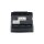 Orginal VW T5 Body control module 7H0937049L Fuse box, 12 months guarantee