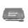 Audi A4 8E B6 Komfortsteuergerät 8E0959433AL Comfort Module 12 Monate Garantie