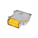 Audi A4 A5 Airbag Steuergerät 8K0959655J Airbag 5WK44111 12 Monaten Garantie