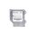Audi A4 A5 Airbag Steuergerät 8K0959655J Airbag 5WK44111 12 Monaten Garantie