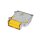 Audi A4 A5 Airbag Steuergerät 8K0959655J Airbag 5WK44111 12 Monaten Garantie