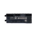 Original Audi Steuergerät elektrische Heckklappe 4G9959107C 12 Monaten Garantie