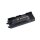 Original Audi Steuergerät elektrische Heckklappe 4G9959107C 12 Monaten Garantie