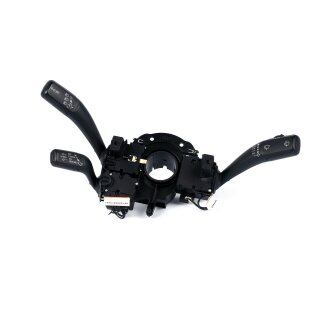 Original Audi A4 A5 Lenkstockschalter 8K0953502BA Blinkerhebel Tempomat GRA