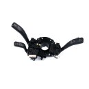 Original Audi A4 A5 Lenkstockschalter 8K0953502BA...