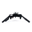 Original Audi A4 A5 Lenkstockschalter 8K0953502BA Blinkerhebel Tempomat GRA