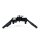 Original Audi A4 A5 Lenkstockschalter 8K0953502BA Blinkerhebel Tempomat GRA