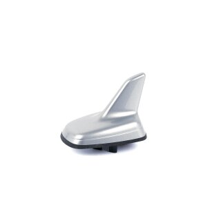 Original Audi Dachantenne 4G0035503P GPS Antenne LZ7G 12 Monaten Garantie