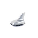 Original Audi Dachantenne 4G0035503P GPS Antenne LZ7G 12...