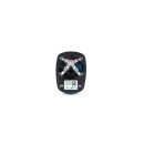 Original Audi Dachantenne 4G0035503P GPS Antenne LZ7G 12 Monaten Garantie