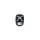 Original Audi Dachantenne 4G0035503P GPS Antenne LZ7G 12 Monaten Garantie