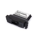 Orginal VW Gateway control unit 7N0907530AR, 12 months guarantee