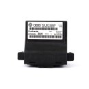 Orginal VW Gateway control unit 7N0907530AR, 12 months guarantee