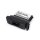 Orginal VW Gateway control unit 7N0907530AR, 12 months guarantee