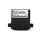 Orginal VW Gateway control unit 7N0907530AR, 12 months guarantee