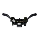 Original VW Lenkstockschalter 7L6953549B...