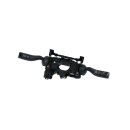 Original VW Lenkstockschalter 7L6953549B...