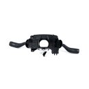 Original VW Lenkstockschalter 7L6953549B Lenksäulenmodul 12 Monaten Garantie