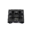 Orginal VW Polo Body control module 6R0937087D Fuse box, 12 months guarantee