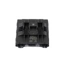 Orginal VW Polo Body control module 6R0937087D Fuse box,...