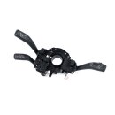 Original VW Lenkstockschalter 7P6953502 Tempomat 7P6953507 12 Monaten Garantie