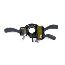 Original VW Lenkstockschalter 7P6953502 Tempomat 7P6953507 12 Monaten Garantie
