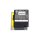VW Seat Ibiza Airbag control unit 6Q0909605AD Airbag 391002, 12 months guarantee