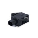 Original Audi  ESP Duosensor 8K0907637C Drehratensensor G419 12 Monaten Garantie