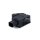 Original Audi  ESP Duosensor 8K0907637C Drehratensensor G419 12 Monaten Garantie