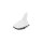 Original Audi Dachantenne 4G0035503E GPS Antenne LS9R 12 Monaten Garantie