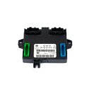 Original Audi A8 4E Steuergerät 4E0959760 Memory Sitz 4E0910760B 12Mon Garantie