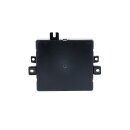 Original Audi A8 4E Steuergerät 4E0959760 Memory Sitz 4E0910760B 12Mon Garantie