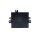 Original Audi A8 4E Steuergerät 4E0959760 Memory Sitz 4E0910760B 12Mon Garantie