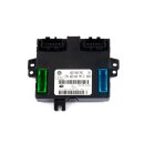 Original Audi A8 4E Steuergerät 4E0959760 Memory Sitz 4E0910760C 12 M Garantie