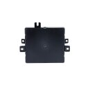 Original Audi A8 4E Steuergerät 4E0959760 Memory Sitz 4E0910760C 12 M Garantie