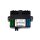Original Audi A8 4E Steuergerät 4E0959760 Memory Sitz 4E0910760C 12 M Garantie